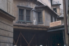 Prag48