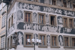 Prag50