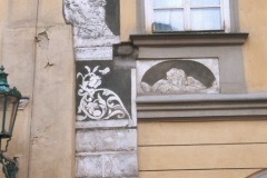 Prag52
