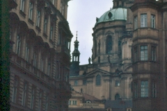 Prag53