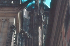 Prag54