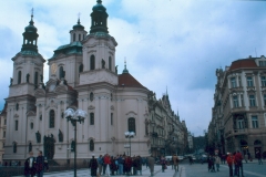 Prag57