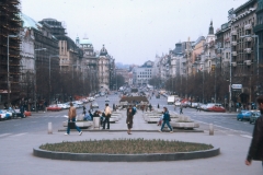 Prag58