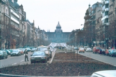Prag59