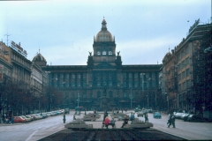 Prag60