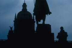 Prag61