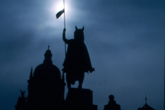 Prag63