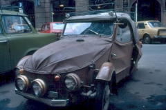 Prag68