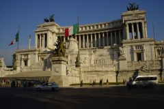 Rom_001