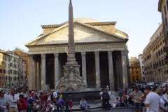 Rom_002