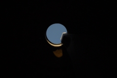 Rom_003