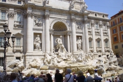 Rom_004