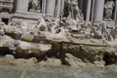 Rom_005