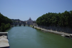 Rom_006