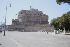 Rom_007