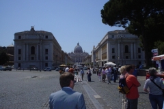 Rom_008