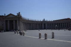 Rom_009