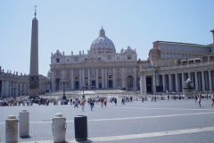Rom_010