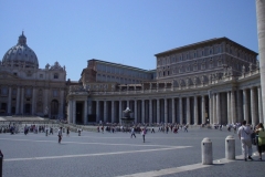 Rom_011