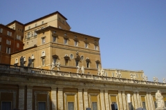 Rom_012