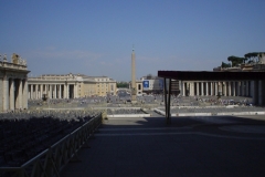 Rom_013