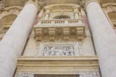 Rom_014