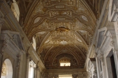 Rom_015