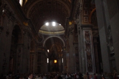 Rom_017