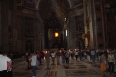 Rom_019