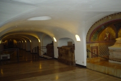 Rom_022