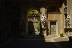 Rom_028