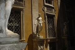Rom_029