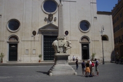 Rom_030