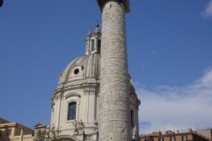 Rom_033