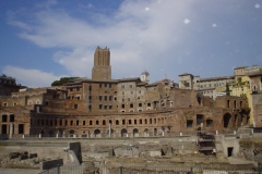 Rom_035