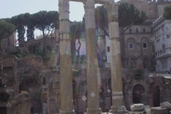Rom_038