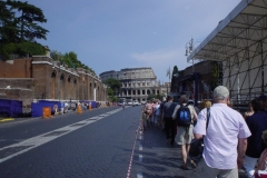 Rom_046
