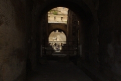 Rom_050