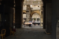 Rom_052