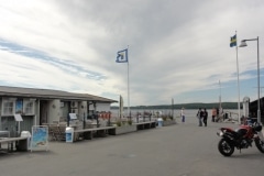 Stockholm_0007