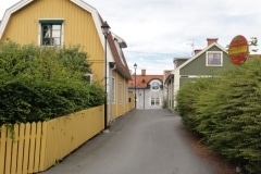 Stockholm_0008