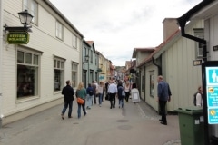 Stockholm_0009