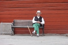 Stockholm_0010