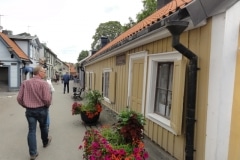 Stockholm_0011