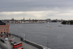 Stockholm_0014