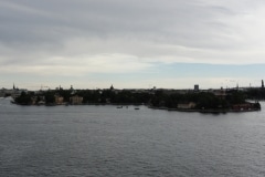 Stockholm_0015