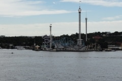 Stockholm_0016