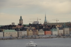 Stockholm_0017