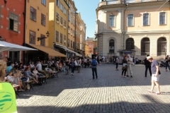 Stockholm_0019