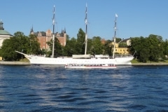 Stockholm_0020